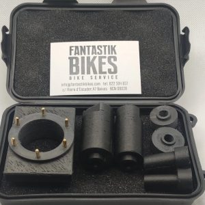 Hub Service Tool Kit