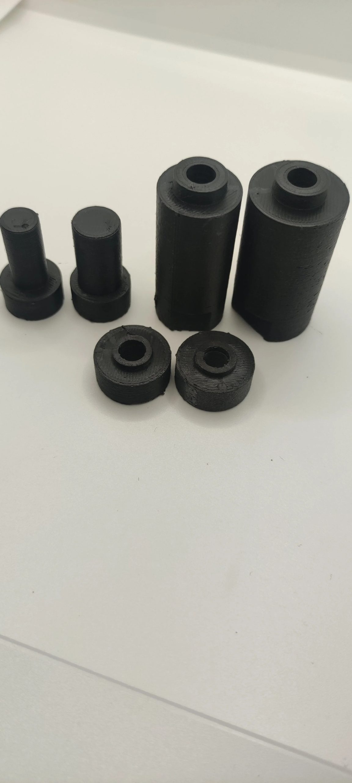 Hub Service Tool Kit - Imagen 5