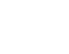 logo Fantastik Bikes